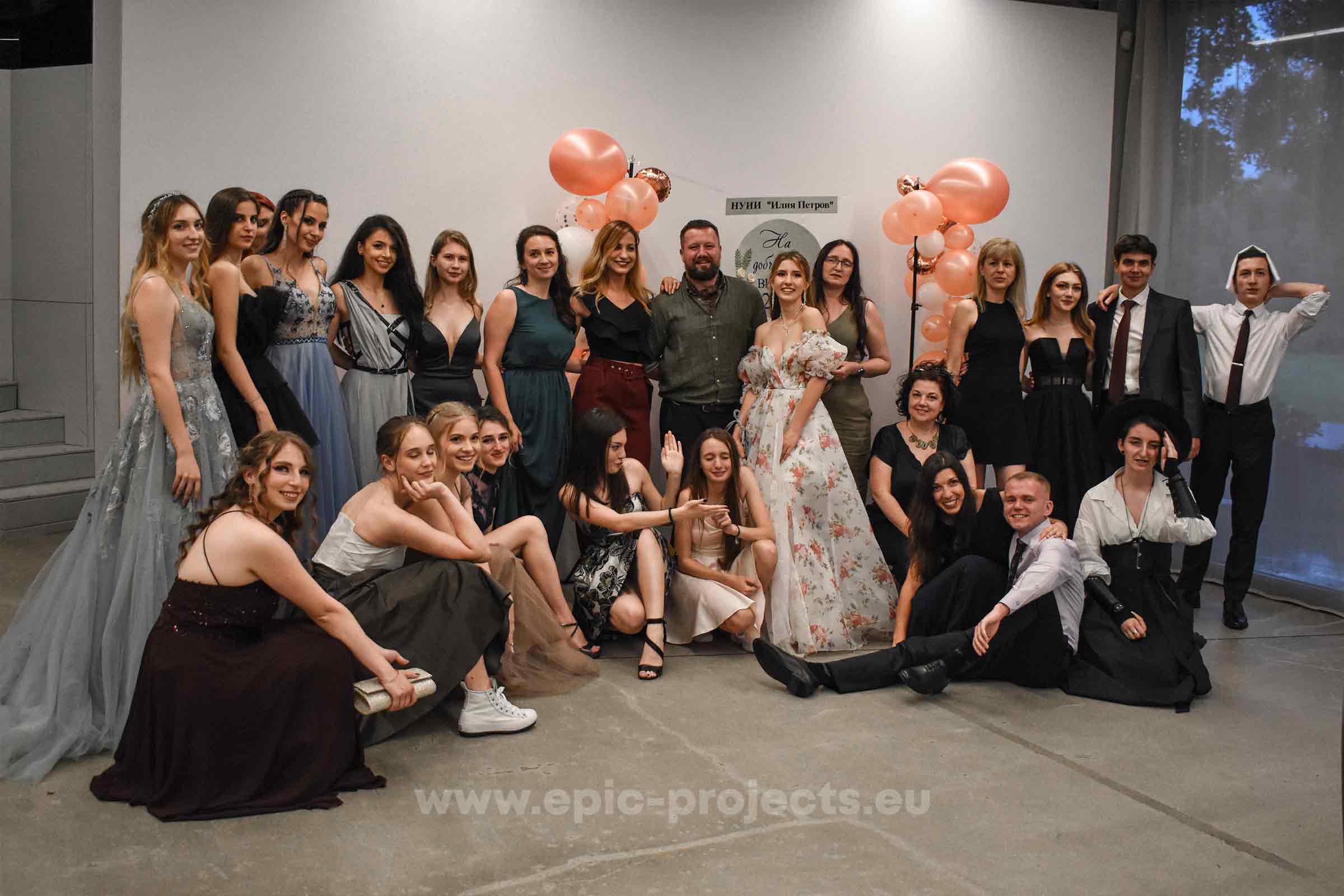 събитийна, бална, фотография, prom, wedding photography